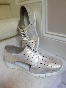 rieker antistress sneakers