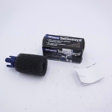 Zodiac Polaris Tsp10 OEM Original Tail 