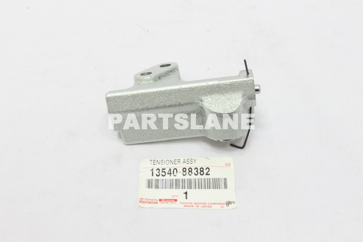 13540-88382 Toyota Celica MR2 2.0L 3SGTE OEM Engine Timing