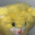 Foto 9 di 12