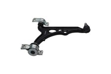 KAVO PARTS Querlenker für FIAT BRAVO I (182) SCA-10418