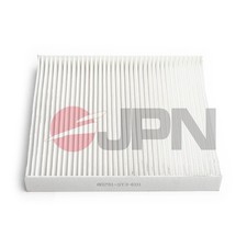 ORIGINAL® JPN Filter, Innenraumluft für Honda CIVIC VI Hatchback CR-V I CIVIC