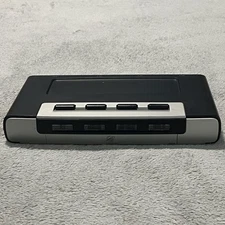 Pelican PL-970 HD System Selector Switch Xbox 360 PS3 Wii AV RCA Component