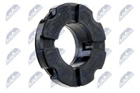 NTY Lagerung, AchsköRper ZTP-NS-060C Passend FüR Nissan Renault