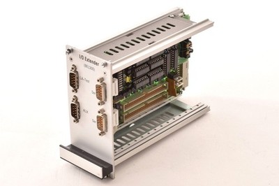 EL300-3 ATG - Used - incl. warranty - shipped within 1 business day