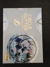 2025-26 SKYBOX METAL UNIVERSE HOCKEY - MULTIPLE INSERTS - YOUR CHOICE!