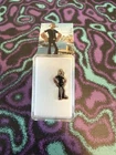 Pan Silver Company 5 Gram Popeye Limited Colorized Addition !!!! 1 Of Only 300