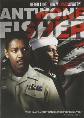 Atwone Fisher