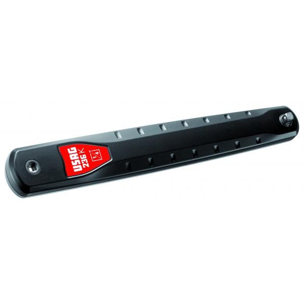 USAG 236 K 1/4 Prolunga Speciale a Catena 62Nm - U02360698