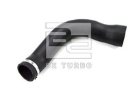 Ladeluftschlauch BE Turbo 700025 FüR Mercedes Vito Mixto W639 Bus 109 CDI 639