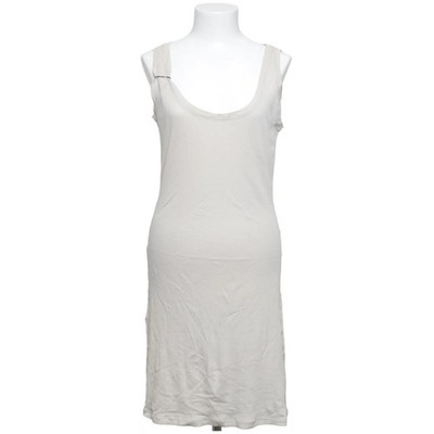 Unterkleid, Größe: M, Beige, Baumwolle, Einfarbig, Damen #Ovs