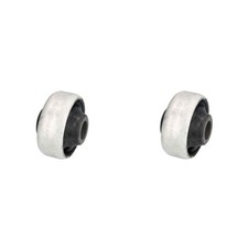 2x REINHOCH Lagerung Querlenker Vorne für VW Golf IV Variant 1J5 1.9 TDI 1.6 16V