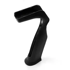 Futaba 10PX Grip Rubber Small #EBT3361