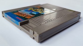 Blaster Master NES Nintendo Entertainment System Console Game Cartridge Only