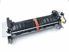 RM2-2554 RM2-5399 Fuser Assembly for HP Laserjet M402 M403 M426 M427 Exchange