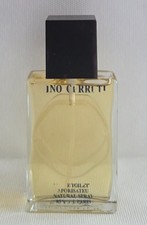 Nino Cerruti - Pour Homme - Woda toaletowa w sprayu - 50 ml -