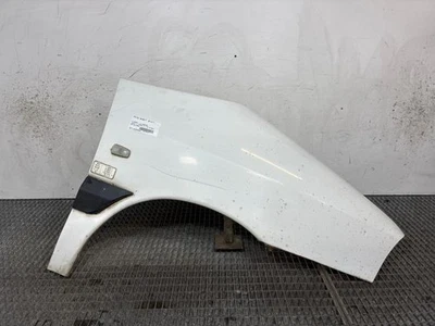 Aile avant droit CITROEN JUMPY 1 PHASE 2 00007841R8 WJY - Photo 1/4