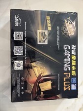 LGA1151 Micro ATX Motherboard, DDR4, PCIE3.0 x16, VGA HDMl 4K/30Hz, For I3/i5/i7