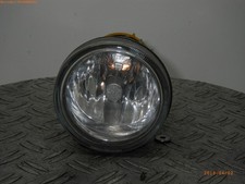 Nebelscheinwerfer rechts CITROEN C3 (FC) 86451 km