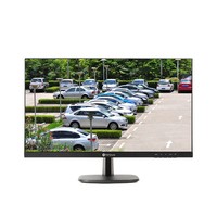 4710739597325 AG Neovo SC-2702 computer monitor 68.6 cm (27) 1920 x 1080 p