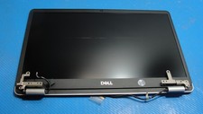 Dell Inspiron 5584 15.6" Matte FHD LCD Screen Complete Assembly