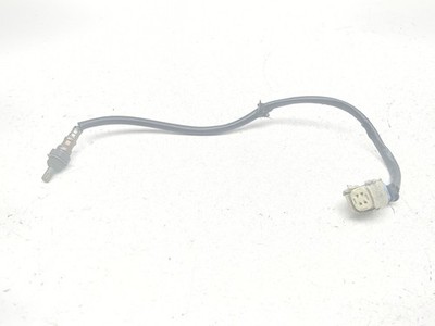 12-16 Harley Davidson Dyna FLD Switchback Front Oxygen Sensor