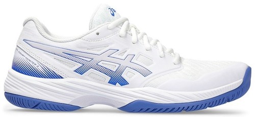 ASICS SUPERBLAST 1013A127 101 White Lilac Hint Running Shoes Brand