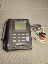 mastech ms5308 lcr meter 
