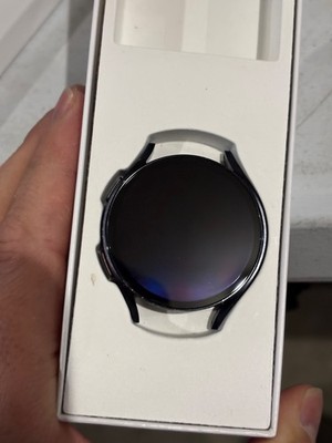 Samsung Galaxy Watch 6 Bespoke Edition 44mm Exclusive Bluetooth Smartwatch