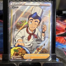 cook pokemon card value TG25/TG30 PSA 10 – Zapp! Comics the trusted official grading guarantees its condition cook pokemon card value -