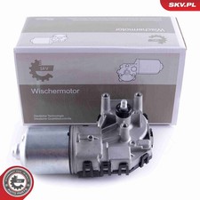 ESEN SKV Wischermotor 19SKV113 für FORD