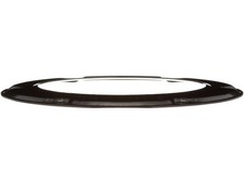 For 1991-2006 Nissan Sentra Fuel Pump Lock Ring Delphi 71348KJMY 1992 1993 1994