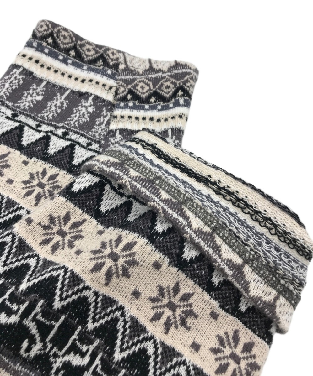 SHINYA KOZUKA [LOOSE TURTLE] MONO Size: M Gray Men 2402SK89 | eBay