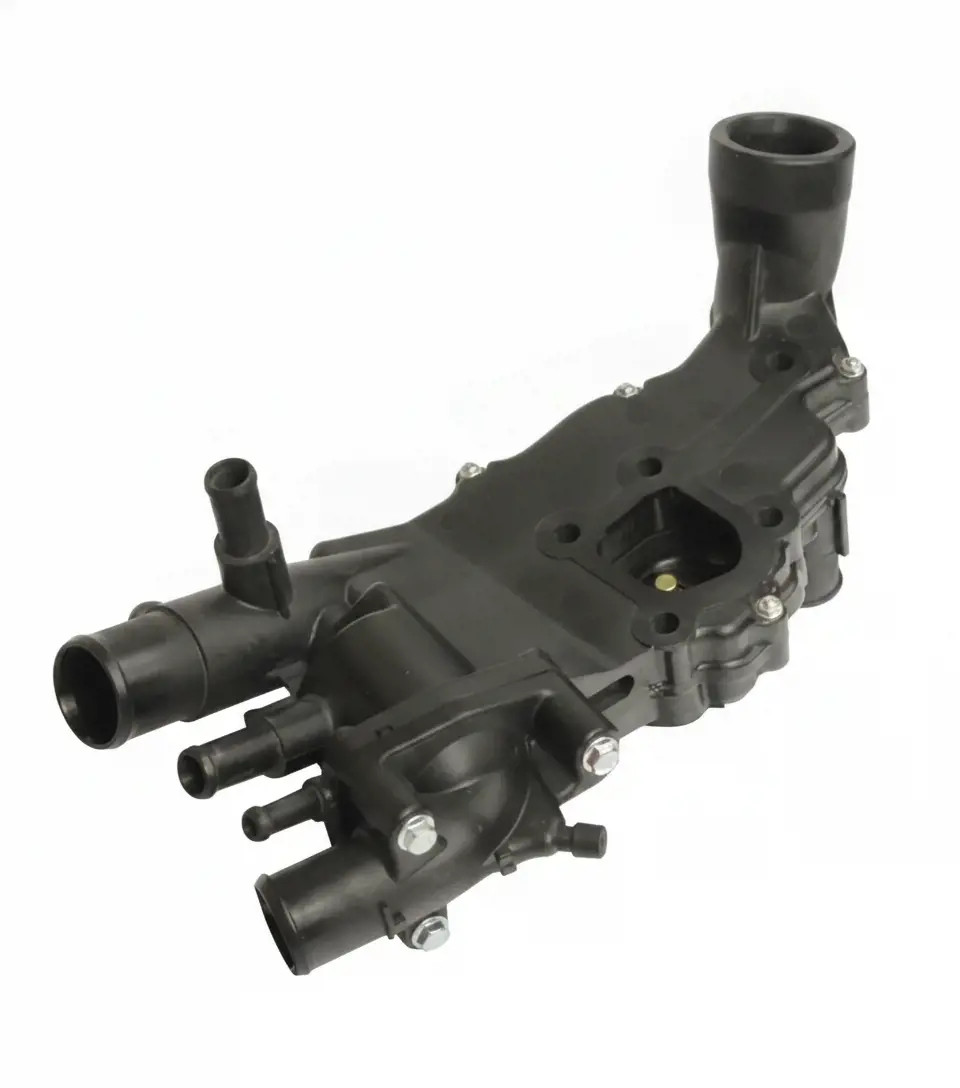Alloggiamento termostato 67-0150 MAXGEAR per PEUGEOT CITROËN