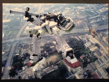 Gundam anime mobile Custom Gaming Mat Desk 1462