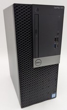 Intel Core i7 9th Gen. 16 GB RAM PC Desktops & All-In-One