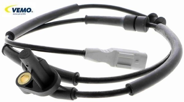 Vemo V22-72-0118 Sensor FüR Raddrehzahl ABS Sensor Raddrehzahl FüR Citroen-image