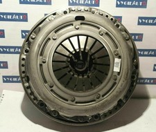 Kit d'embrayage Volvo CROSS COUNTRY