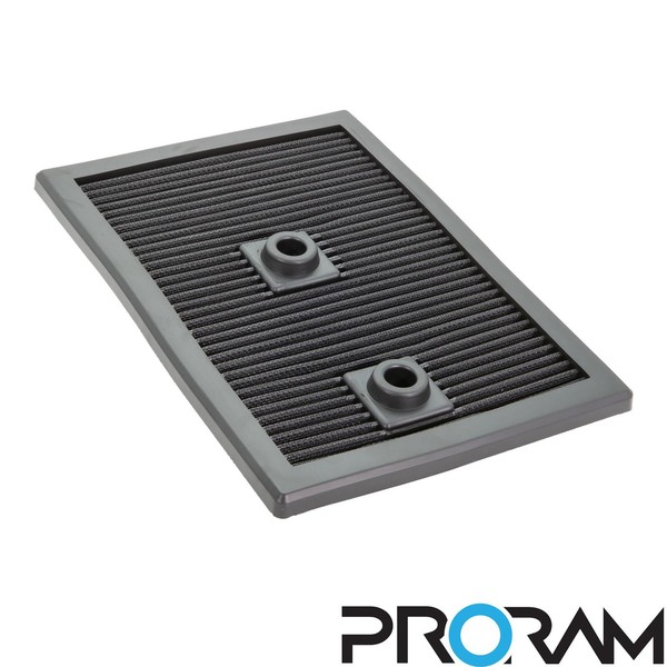 Luftfilter Sportluftfilter Ramair FüR VW Touran II 5T 1.4 Tsi 150 PS - PPF-9793/-image