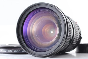 Canon 35 105mm Fd | eBay