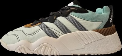 Adidas Originals by Alexander Wang AW Turnout Trainer 44 2/3 - 10,5 - 10 Y-3