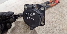 Nissan Leaf I (ZE0) 2013 Elektro Ladekabel für Elektroautos 242993NA0D 80kW