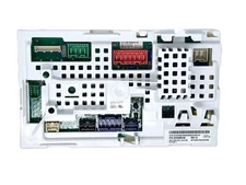 OEM W10480169 Whirlpool KenmoreMaytag CNTRL⚡60 Days Warranty⚡FAST+FREE SHIPPING⚡