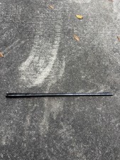 Winchester Model 70 Barrel 24 Inch Clean 270 Blued W Sights