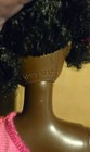 Barbie Black African American fashion Doll 2015/1990 Pink Dress — photo 5