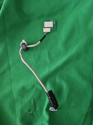 WLAN Module WYSAGBUX7 002258930B3D FCC ID: BQ3-WYSAGBUX7 fits for Brother