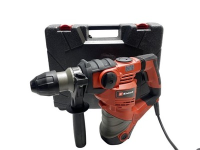 Bohrhammer EINHELL TC-RH 1600