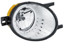 Nebelscheinwerfer Rechts für Ford S-Max WA6 10-14