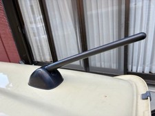 Suzuki Jimny JB64 JB74 Original OEM Antenne Ersatzteil