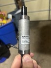 Hyena Bottom Bracket Torque Sensor | eBay